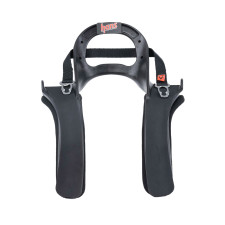 Hans® IV 20° FIA 8858