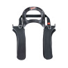 Hans® IV 20° FIA 8858