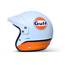 Casco SPARCO GULF J-PRO (ECE 22.06)