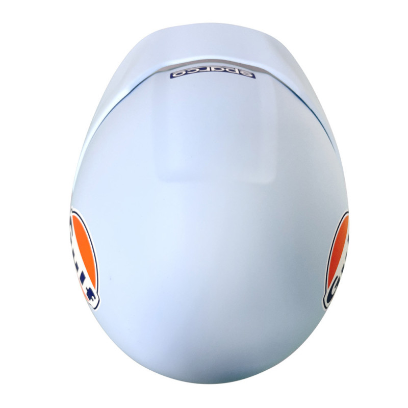 Capacete SPARCO GULF J-PRO (ECE 22.06)Array