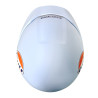 Casco SPARCO GULF J-PRO (ECE 22.06)