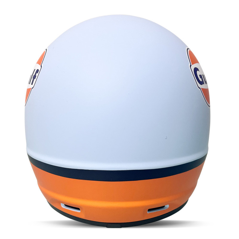 Capacete SPARCO GULF J-PRO (ECE 22.06)Array