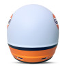 Casco SPARCO GULF J-PRO (ECE 22.06)