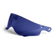 Visera para casco SPARCO FLUX RJ/RJ-i
