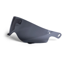 Visera para casco SPARCO FLUX RJ/RJ-i