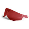 Visera para casco SPARCO FLUX RJ/RJ-i