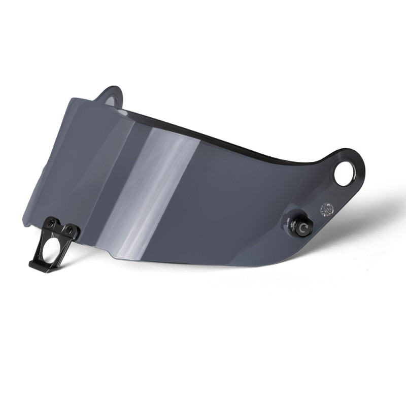 Viseira do capacete SPARCO STEALTHArray