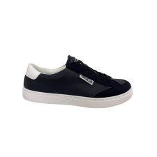 Zapatilla Sparco S-TIME