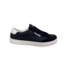 Zapatilla Sparco S-TIME