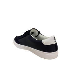 Zapatilla Sparco S-TIME