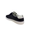 Zapatilla Sparco S-TIME