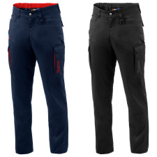 Pantalones cargo Sparco