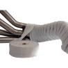 Aislante Térmico GT2i Race & Safety Ancho 50mm Longitud 4.5m