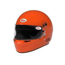 BELL Capacete offshore GT6 SPORT FIA8859-2024