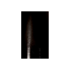 Saias pretas 50x30cm/2mm (o par)