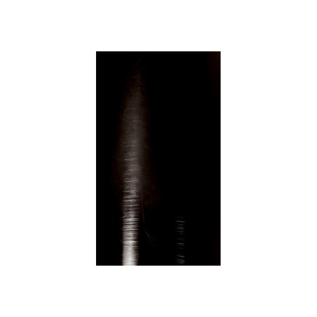 Faldillas Negras 50x30cm/2mm (el Par) GT2i Race & Safety