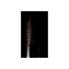 Faldillas Negras 50x30cm/2mm (el Par) GT2i Race & Safety