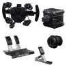 Fanatec Sim Kit Pro