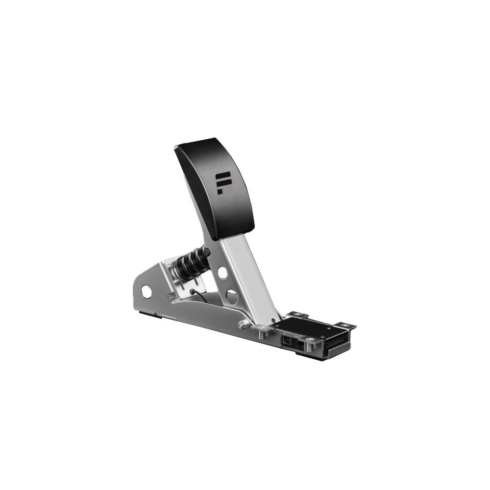 Fanatec Sim Kit ProArray