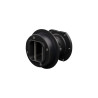 Fanatec Sim Kit Pro