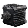 Fanatec Sim Kit Pro