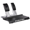 Fanatec Sim Kit Pro