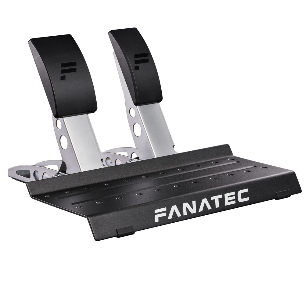 Fanatec Sim Kit ProArray
