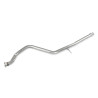 Escape Inoxcar Tubo Central PEUGEOT 306 1.8 XS (101CV) 1997-1999