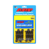 Conjunto de parafusos de biela Alfa Romeo GTV 2.0GTV 2.0L