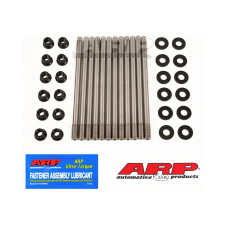 Pernos de culata mecanizados SUBARU EJ Series DOHC - ARP Custom Age 625+ para tuercas de 12 puntos