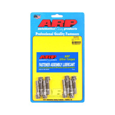 Juego de tornillos de biela de 3/8 (1.500) - ARP Custom Age 625+ (8 piezas)