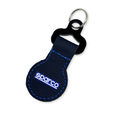 Llavero Sparco HF