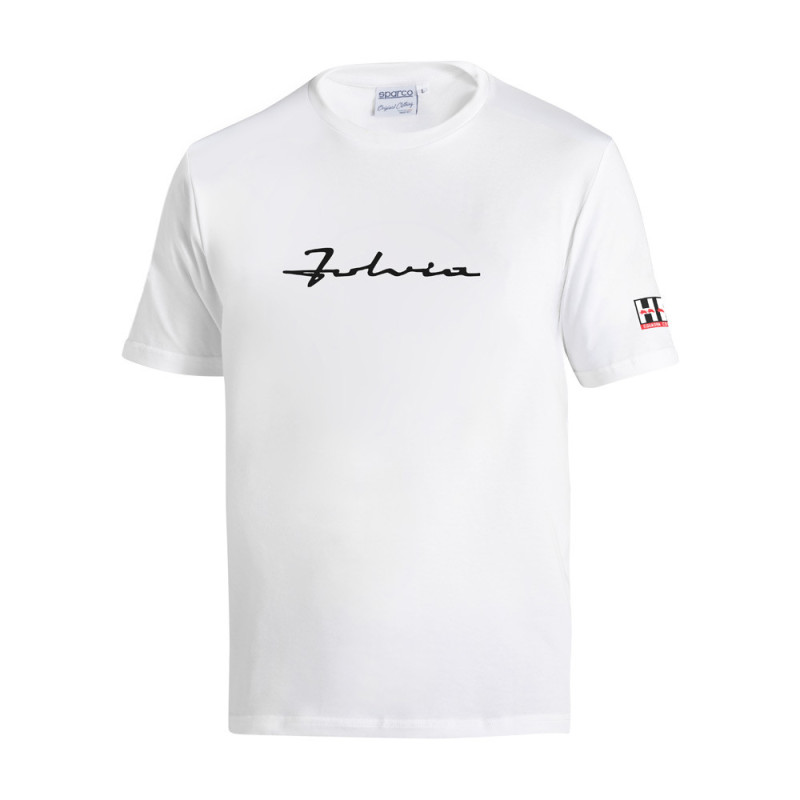 T-Shirt Sparco Fulvia HFArray