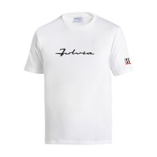 T-Shirt Sparco Fulvia HF