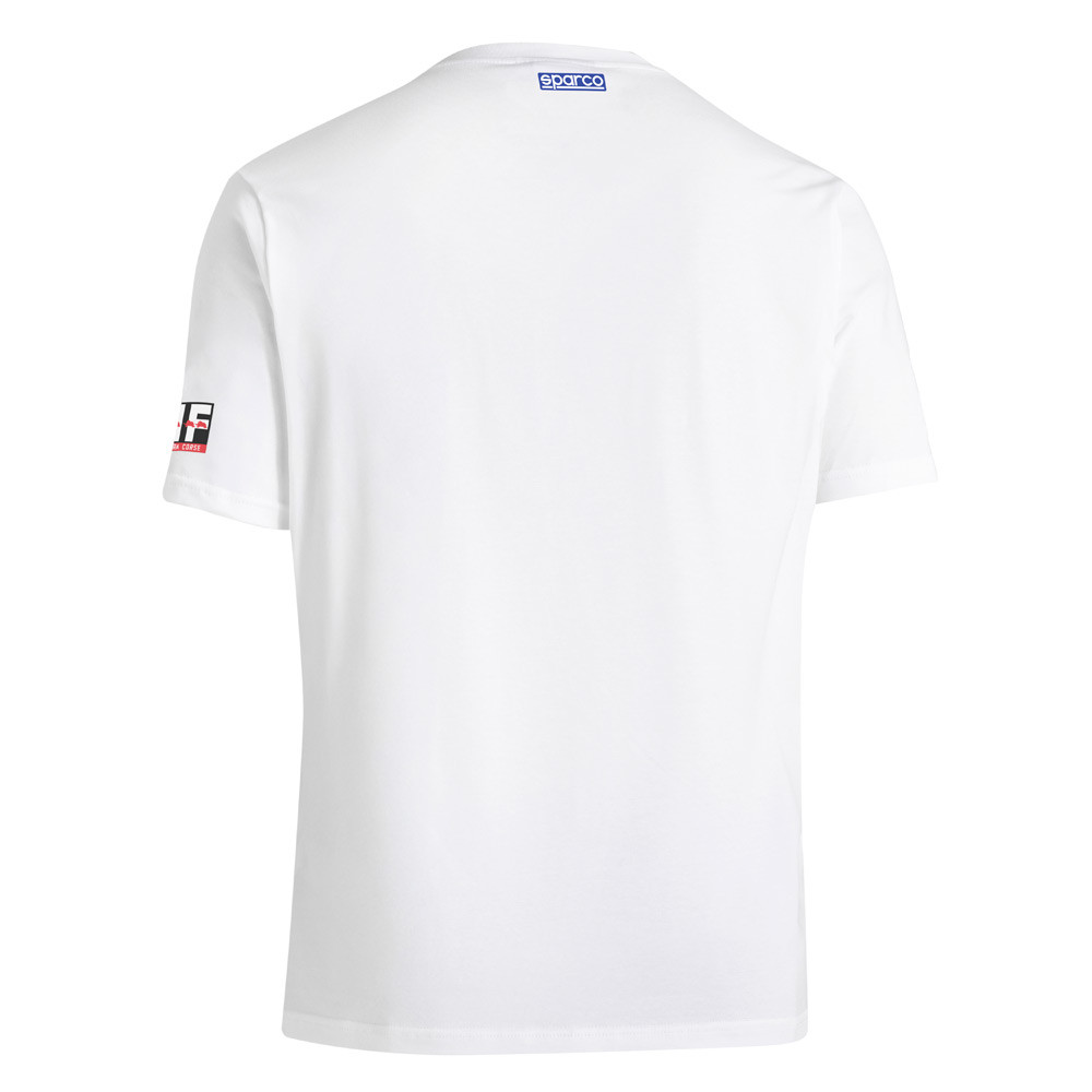 T-Shirt Sparco Fulvia HFArray
