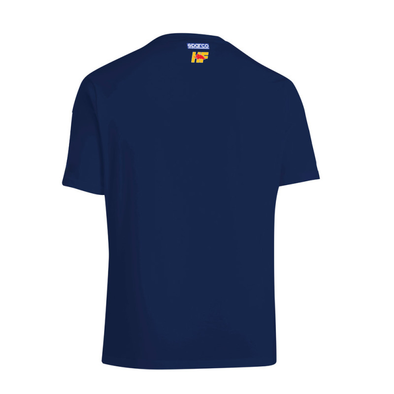 Camiseta Sparco HFArray