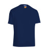 T-Shirt Sparco HF
