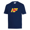 Camiseta Sparco HF