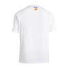 Camiseta Sparco HF
