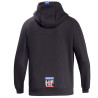 Camisola com capuz Sparco Fulvia HF