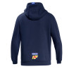 Sudadera con capucha Sparco HF