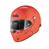 Casco Stilo ST6 F Offshore Composite - Snell SA2020 FIA 8859-24 Hans FIA8858-10