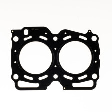 COMETIC - Junta da cabeça do cilindro MLS para SUBARU EJ20EN com diâmetro de 93 mm