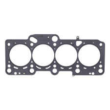 COMETIC - Junta de culata MLS para AUDI / VW 2.0L 16V 2005- BWA/BPY