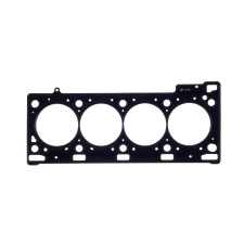 COMETIC - Junta de culata MLS para RENAULT CLIO16V 1.8/2.0 diámetro 84.5mm