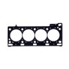 COMETIC - Junta da cabeça do cilindro MLS para RENAULT CLIO16V 1.8/2.0 furo 84.5mm