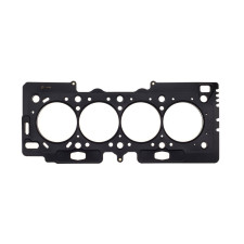 COMETIC - Junta de culata MLS para PEUGEOT 106 16V 97-05 diámetro 79mm