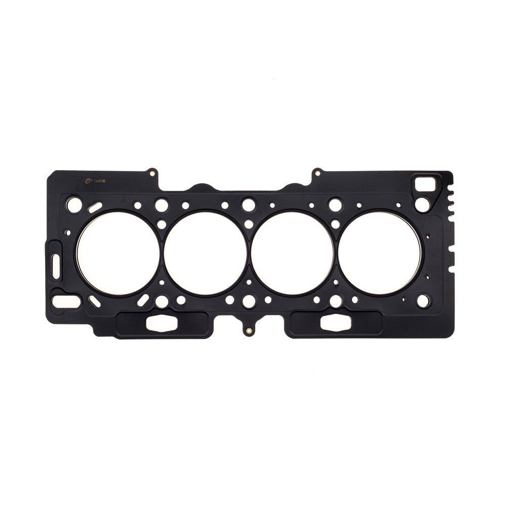 COMETIC - Junta de culata MLS para PEUGEOT 106 16V 97-05 diámetro 79mmArray