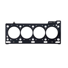 COMETIC - Junta de culata MLS para motor Renault F4R 2,0 / F4P 1,8 diámetro 83mm (Clio 2)