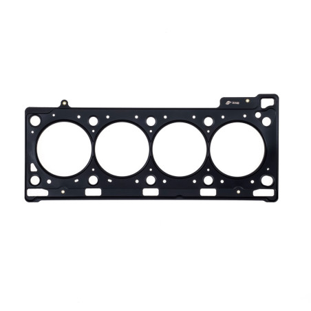 COMETIC - Junta de culata MLS para RENAULT CLIO 16V 1.8/2.0 diámetro 83mm